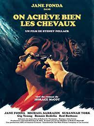 merlinpapin3's tweet photo. .@FredOL69007 Aujourd'hui l'acteur #MichaelConrad aurait eu 98 ans (décédé en 1983) on a pu le voir dans
Capitaine Furillo
Plein la Gueule
Un Flic
Le Triangle du Diable
Un Chateau en Enfer
On Achève bien les Chevaux
Baby Blue Marine
Le Fantôme de Barbe Noire
W https://t.co/noFUSZAENw