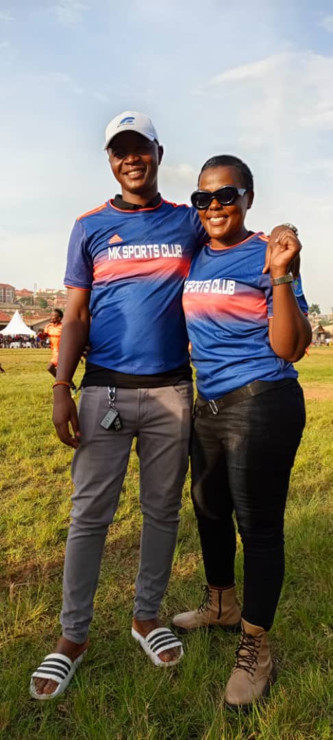 ProcieTamale's tweet photo. Weekends are for sports outing.
MK sports club 5:0 Lukuli Fc. 💪🏾 #Gaza #kilobe playgrounds #TalentPromotion
@IvanMuganga5
@SeniorYona44 @asiimweevarist @FrankGashumba @BalaamAteenyiDr @DaudiKabanda @MKatungi @SSssebunya 
2026 Gen @mkainerugaba muntebbe ✅
#MkSportsClub⚽🚩 Tujja https://t.co/6kMfOhF2BA