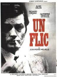 merlinpapin3's tweet photo. .@FredOL69007 Aujourd'hui l'acteur #MichaelConrad aurait eu 98 ans (décédé en 1983) on a pu le voir dans
Capitaine Furillo
Plein la Gueule
Un Flic
Le Triangle du Diable
Un Chateau en Enfer
On Achève bien les Chevaux
Baby Blue Marine
Le Fantôme de Barbe Noire
W https://t.co/noFUSZAENw