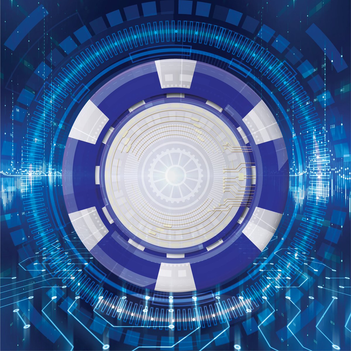 dot420_'s tweet image. s/o to @kinglordkek for this @BlueChipClub 🤘🏼🤘🏼