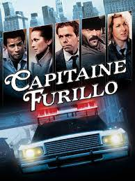 merlinpapin3's tweet photo. .@FredOL69007 Aujourd'hui l'acteur #MichaelConrad aurait eu 98 ans (décédé en 1983) on a pu le voir dans
Capitaine Furillo
Plein la Gueule
Un Flic
Le Triangle du Diable
Un Chateau en Enfer
On Achève bien les Chevaux
Baby Blue Marine
Le Fantôme de Barbe Noire
W https://t.co/noFUSZAENw