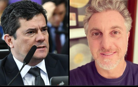 Senhora RIVOTRIL🚩❤️ tweet media