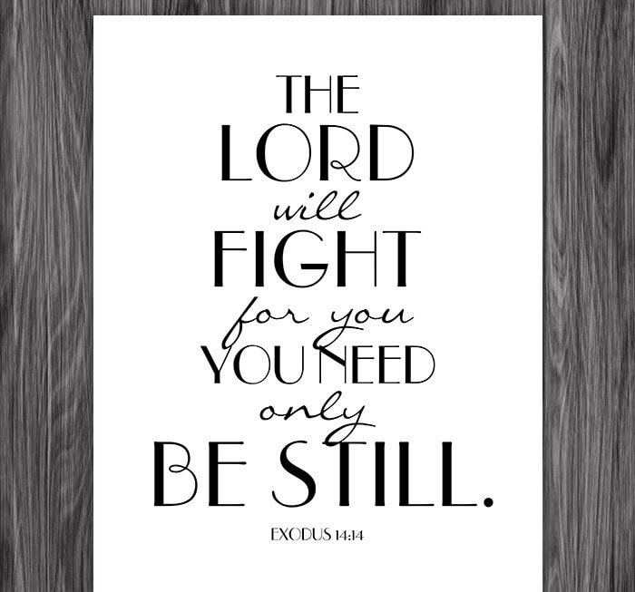 TUC_Legon's tweet photo. May this truth be a source of strength and inspiration as we continue our journey of faith. 

#SundaySermon 
#trinityunitedchurch
#TUCLegon https://t.co/0qrPK26NE0