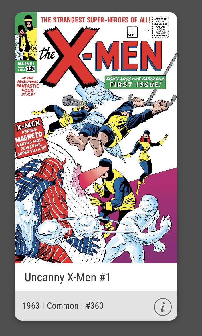 MinnesotaNFTs 🇺🇸 tweet media