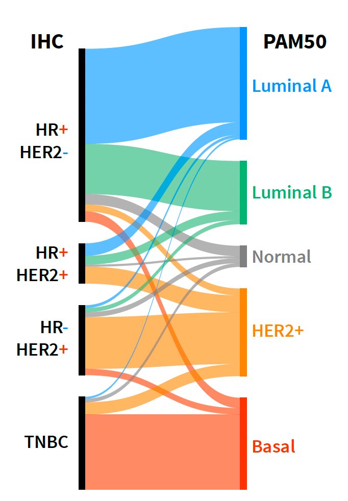 Artem Lomakin tweet media