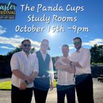 Photo by The Panda Cups (@ThePandaCups)
