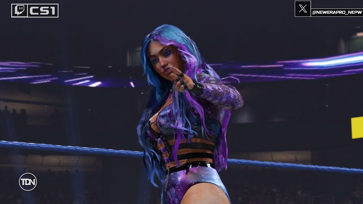 <a href="/AstraRoidBelt/">Astra 🏳️‍🌈</a> WINS!