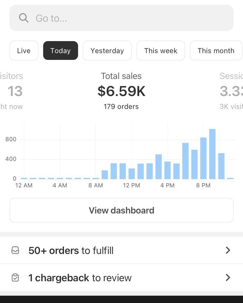 AnthonyLapietra's tweet image. 🚨YOUVE BEEN DOING ECOM WRONG THE ENTIRE TIME. Everyone teaches the same GARBAGE with &quot;dropshipping&quot; and its why you cant get results. I recorded an ENTIRE course that will FIX YOUR BRAIN w/ ecom for **FREE** &amp;amp; people would charge THOUSANDS for this. RT + comment RIPPY for access