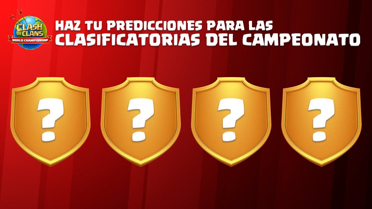 🥳🥳 #ESLSnapDragon #FestivalOfClash #Façavocêmesmo #CampeaDasSombras #Clash #LIVEON #SegundaDaMotivação  
Original: ClashofClansESC