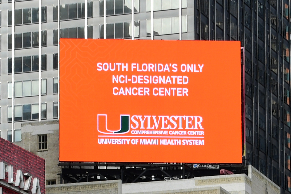 SylvesterCancer tweet picture