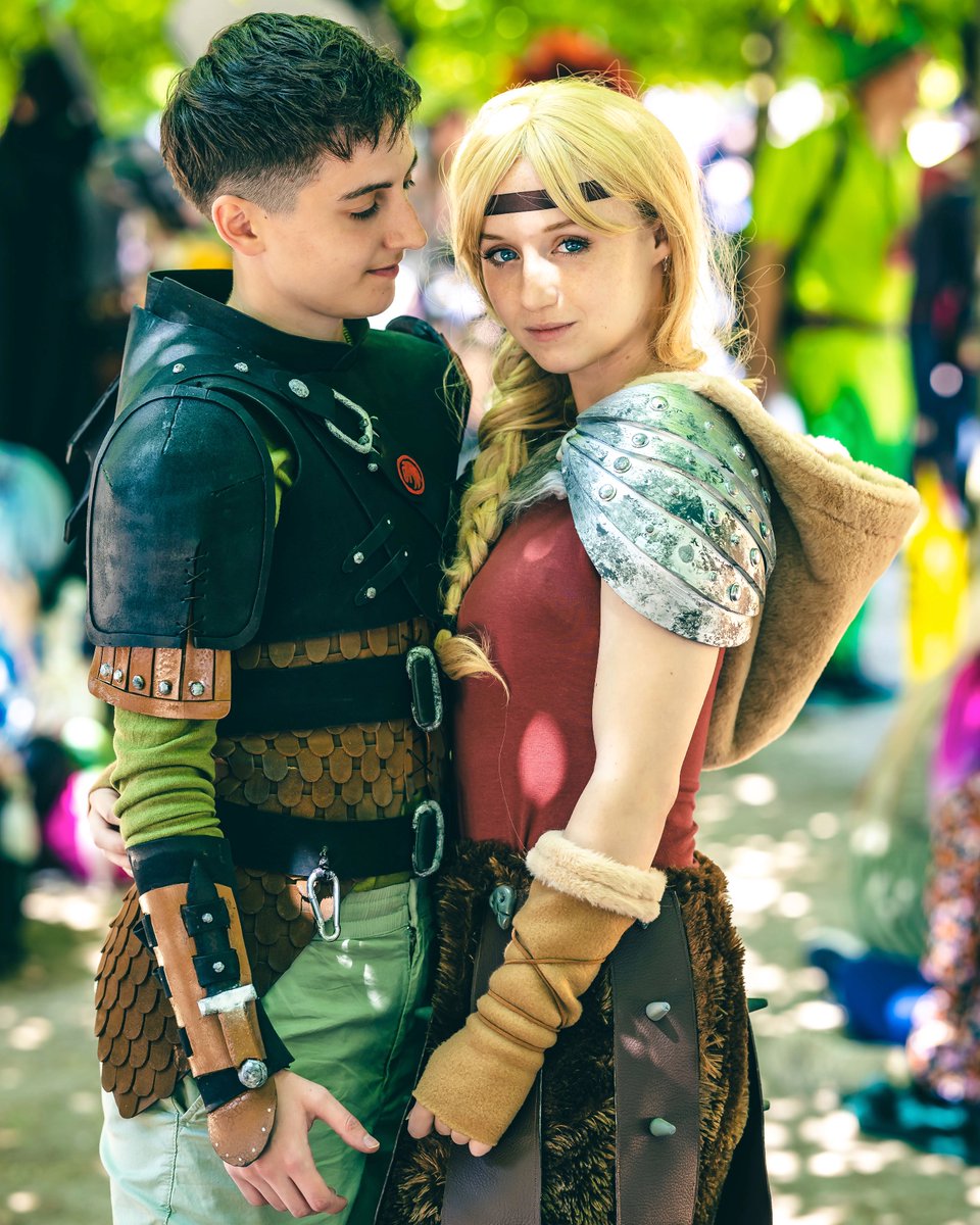 olyydia's tweet image. “This is Berk. The best kept secret of, well, anywhere”

📸 : @/gepard79 on insta

#howtotrainyourdragon #httyd #astridhofferson #dreamworks 
@Dreamworks @HTTYDragon