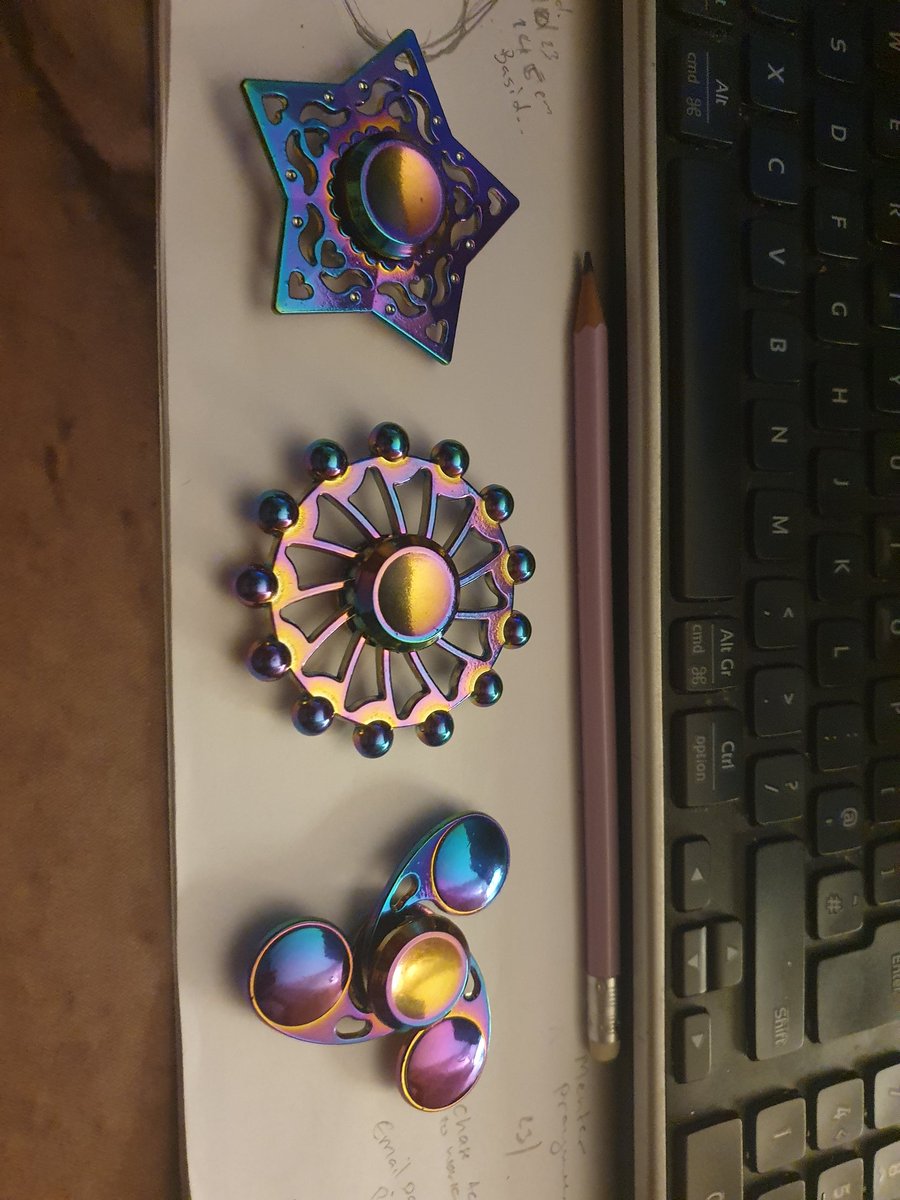 Nick Porteous Neurodivergent 🏳️‍🌈🏳️‍⚧️ tweet media