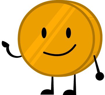 CappyAnimations (@cappyanimations) on Twitter photo 