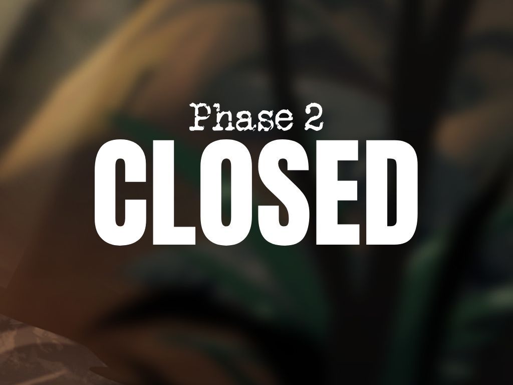 Bigfoot_cNFT's tweet photo. 🎉 🎉🎉 MINT CLOSED 🎉 🎉🎉
PLEASE DO NOT SEND ANYMORE ADA
Thank you to everyone who participated. Much Love 😍😍😍
#cnft #CNFTProject #CNFTCollector #ada https://t.co/RlvZDLbLwQ