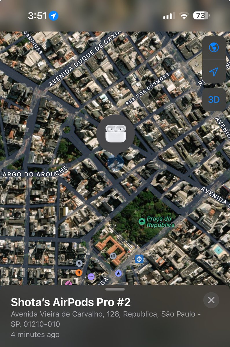 Shota Nakama tweet media