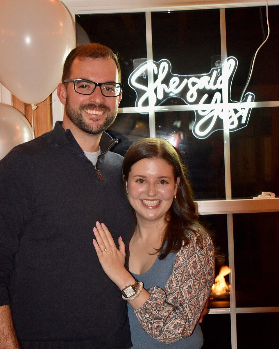 Tyler Cadorette tweet media