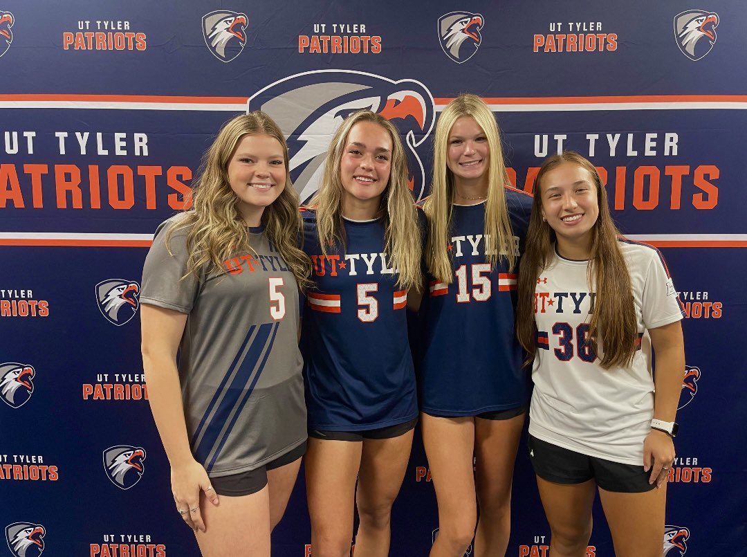 2028🧡 
<a href="/soccerpatriots/">UT Tyler Patriots W Soccer</a>