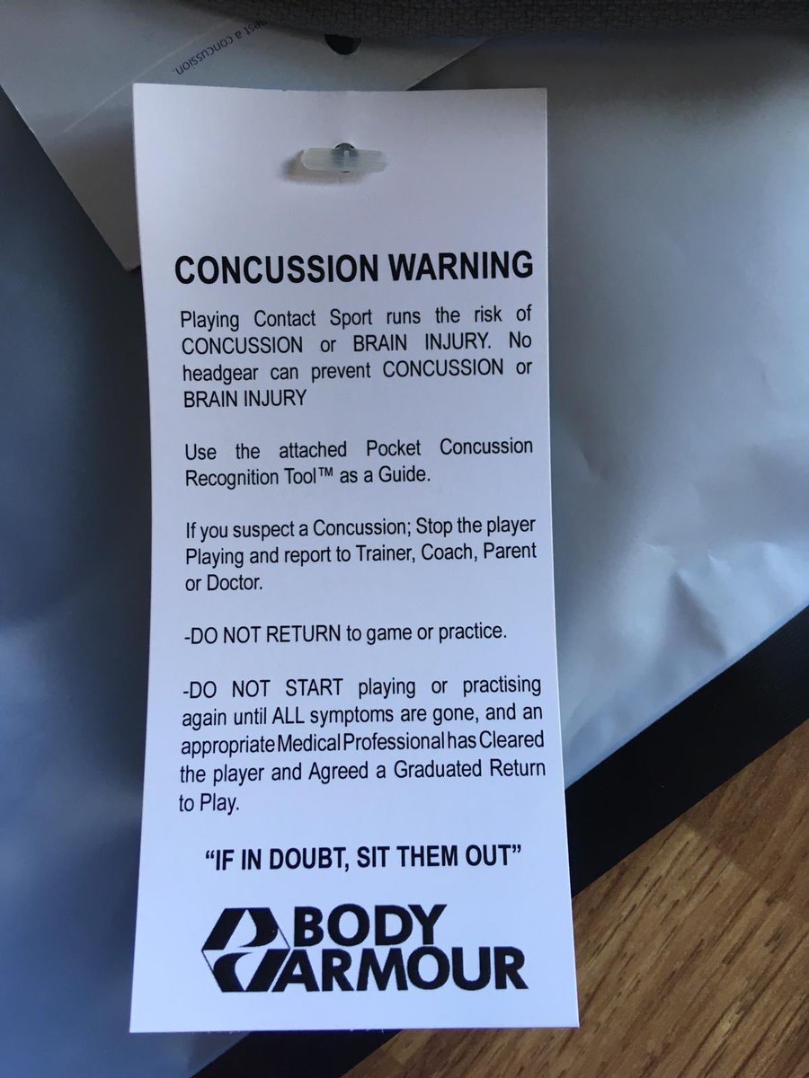 peterrobinson86's tweet image. Just a reminder kids 👍💯