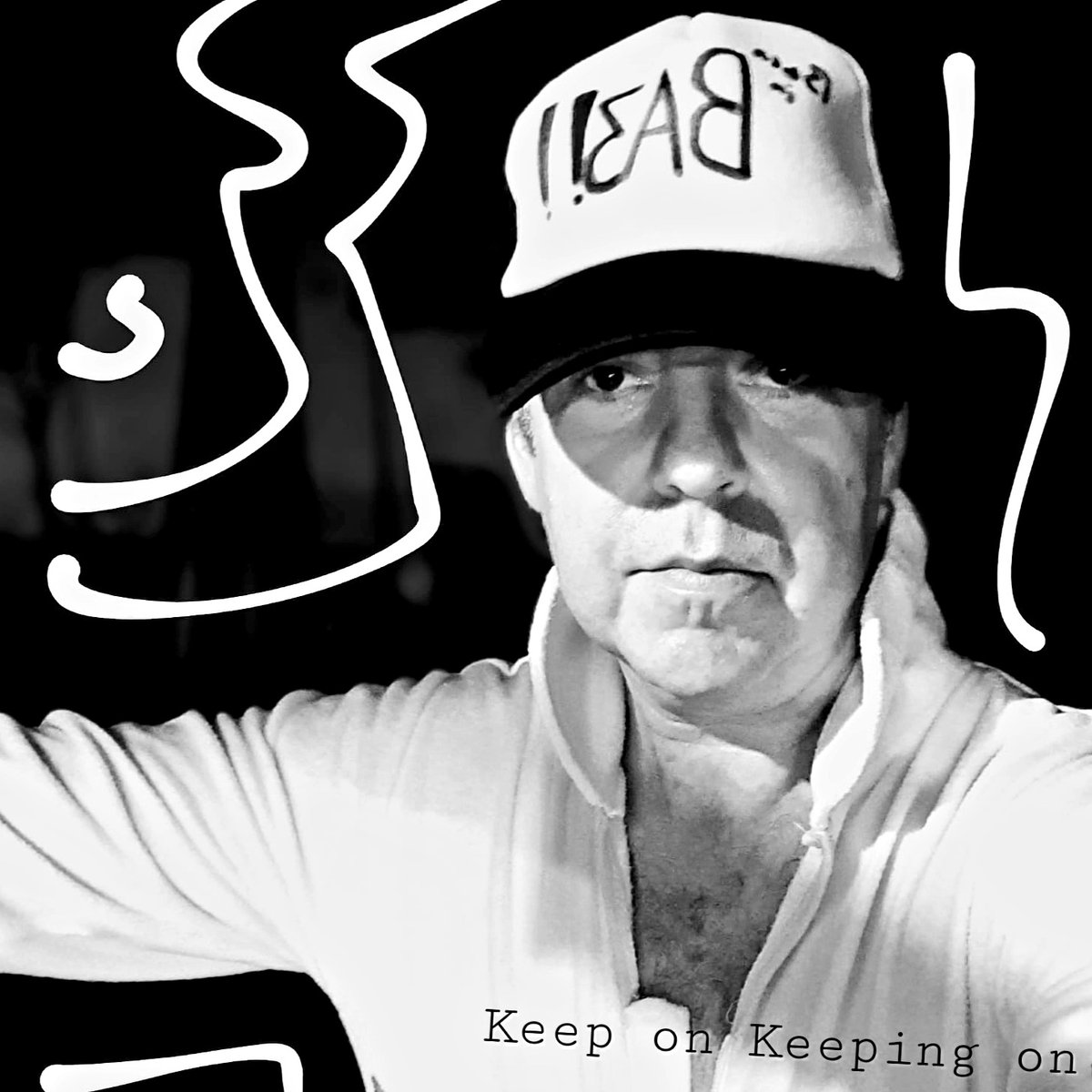 This Week!
<a href="/amazingradio/">Amazing Radio</a> <a href="/charlieashcroft/">Charlie Ashcroft</a> <a href="/TheBruthaVoodoo/">Aron Smith</a> <a href="/Kmrecords6/">Kmrecords</a> <a href="/djdebgrant/">Deb Grant</a> 
<a href="/bbcintrowest/">BBC Music Introducing in the West</a>