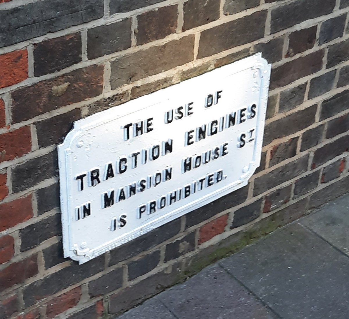 Guardsman_Miku's tweet image. Its over steamcells, these woke environmentalists are out of control