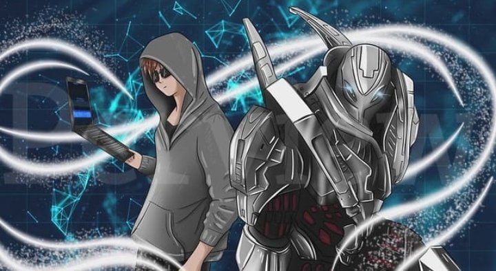 Ruby1236709's tweet image. For some best designs and best quality work anyone wants 
DM is always oper for all persons :) 
# Artwork
# illustration # logo
# scrimp finder 
# Gamer growth
# twitch SIE
# twitch sharing HQ 
# sup steamer 
# Small_ screamers
# team Godvek
# support small streamer