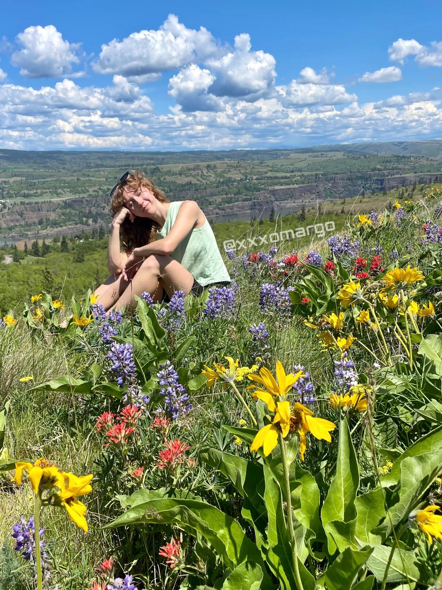 autumncams's tweet photo. belonging 🌾🌼 https://t.co/U2kbtIImUx