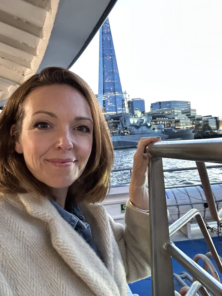 Katrina Bryan tweet media