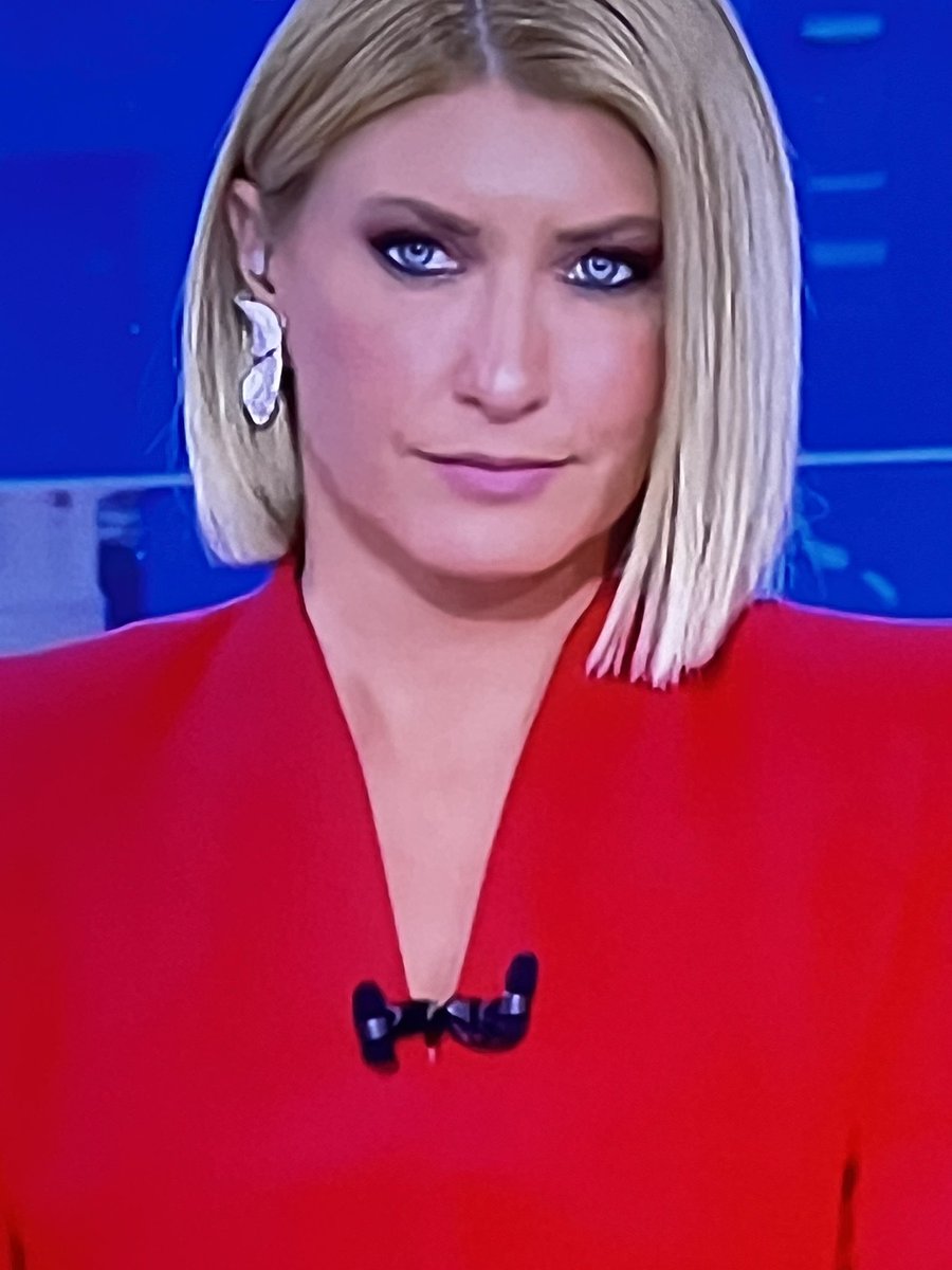 Την προηγούμενη Κυριακή για την κυβέρνηση #αποχη δεν υπήρχε!!!

Σήμερα την θυμήθηκαν. #ekloges2023 #Μπακογιαννη #Δουκα