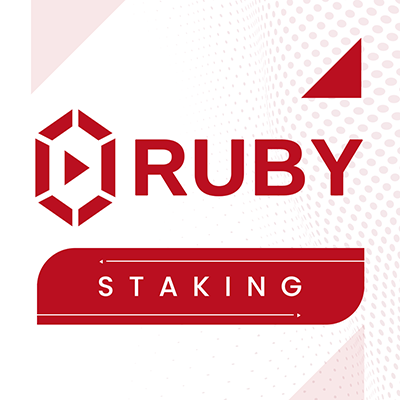 Ruby Play Network tweet media