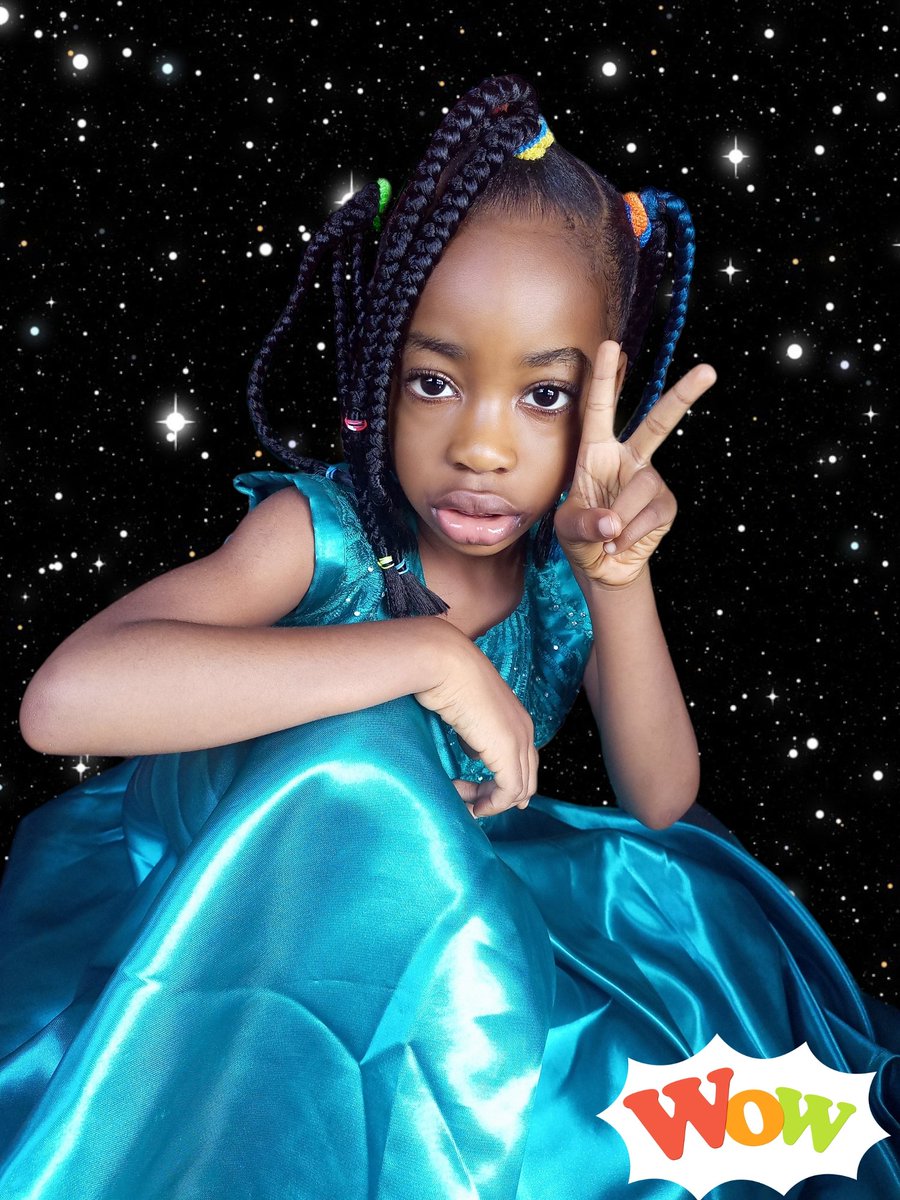 Happy birthday to you my angel.