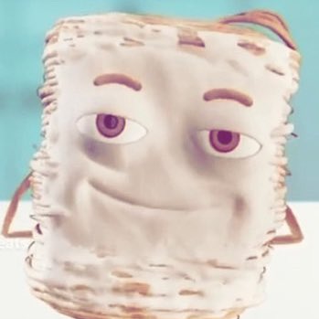 Big_Chungle's tweet image. #NewProfilePic