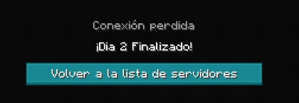 migolki's tweet photo. GG nos vemos el sábado
@ImClassicMC @SoyFire_ @zReggiee @Sl3nd4h @z0me2 @migolki #LeafGame https://t.co/j2CcGZFrPp