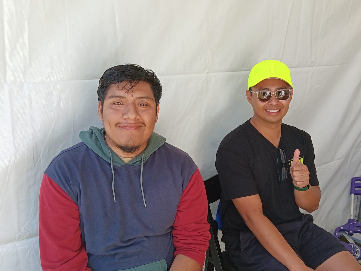 STICKITIN.LA tweet media