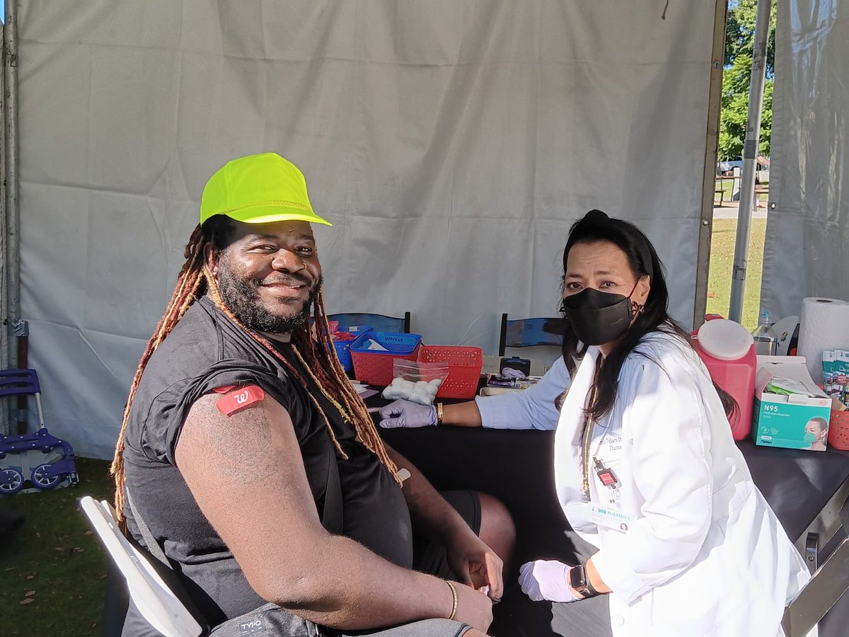 STICKITIN.LA tweet media