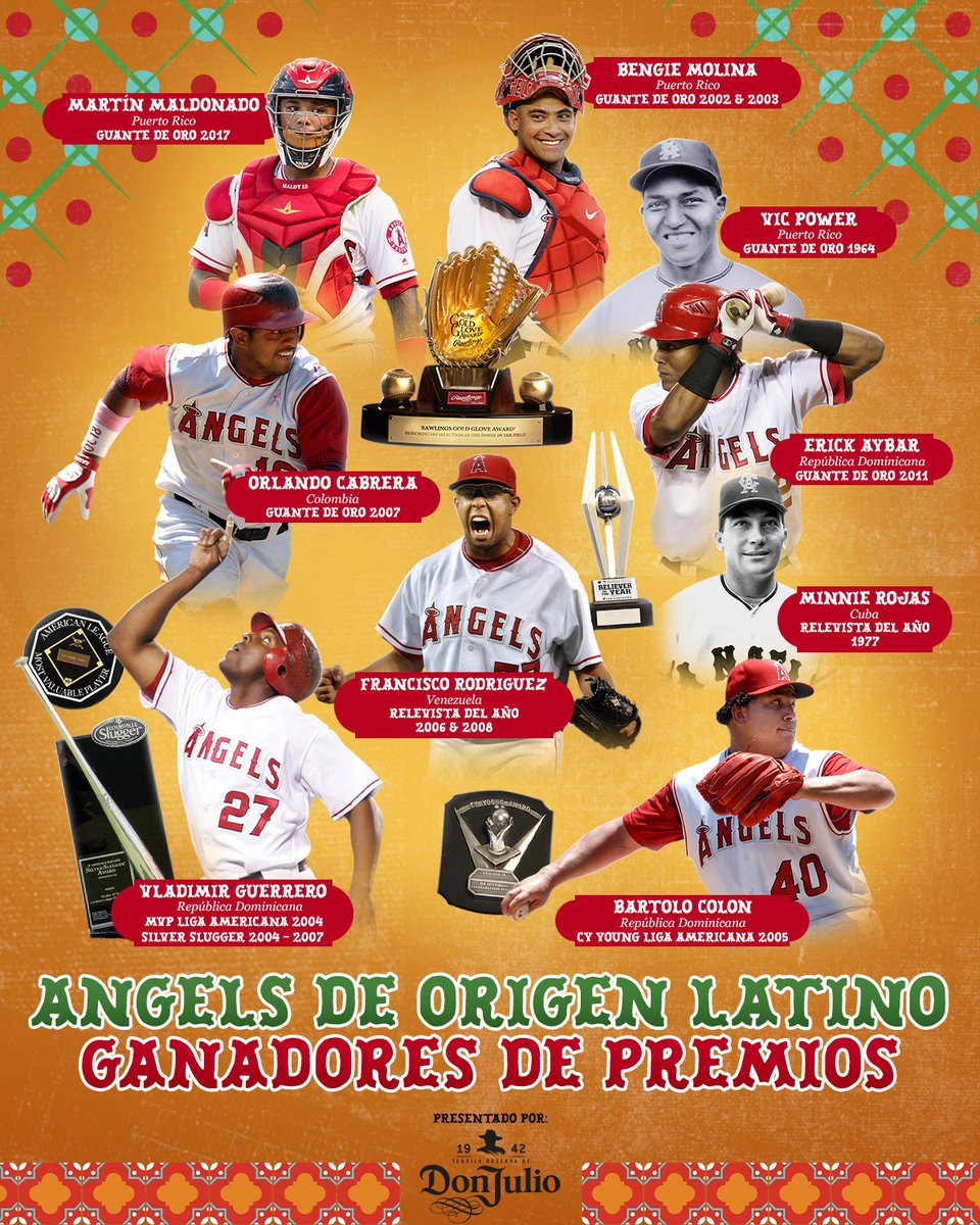 la angel pictures  Los Angeles Angels of Anaheim, team logo
