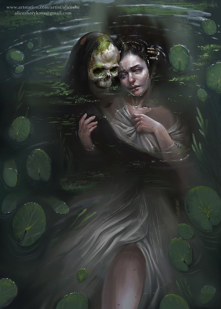 ᅠᅠ
ᅠᅠ ⠀  𝚃𝙷𝙴 𝙶𝙾𝙳𝚂 𝙴𝚈𝙴 𝙻𝙰𝙺𝙴
ᅠᅠ     
ᅠᅠ              ᅠᅠ        ᅠᅠ