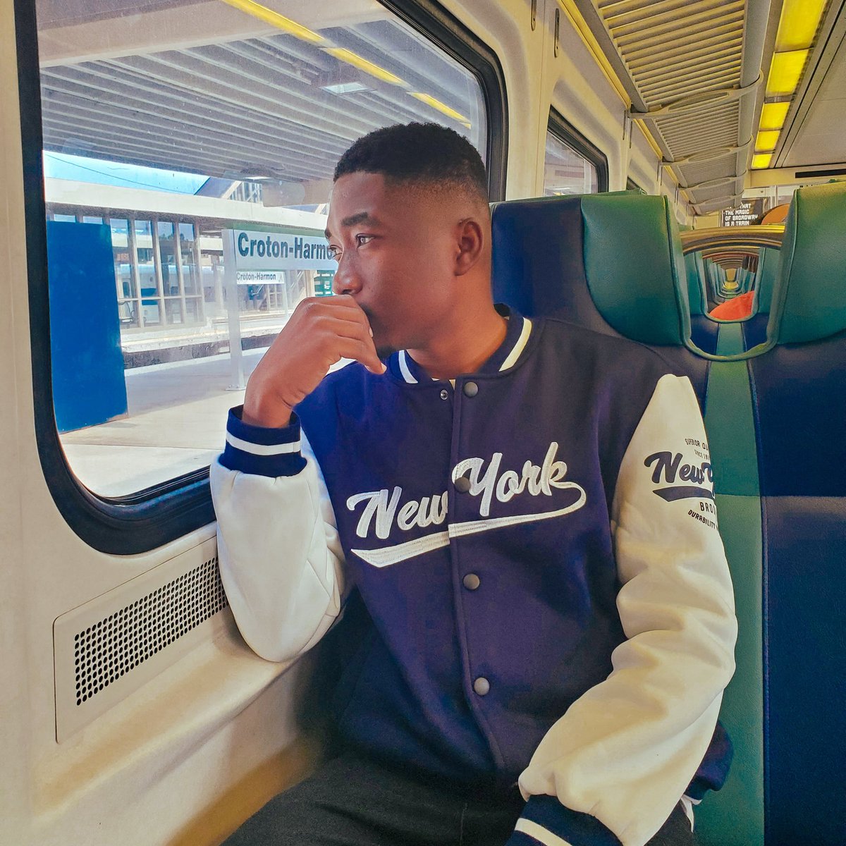 Pmaker_Pro's tweet image. #NewProfilePic