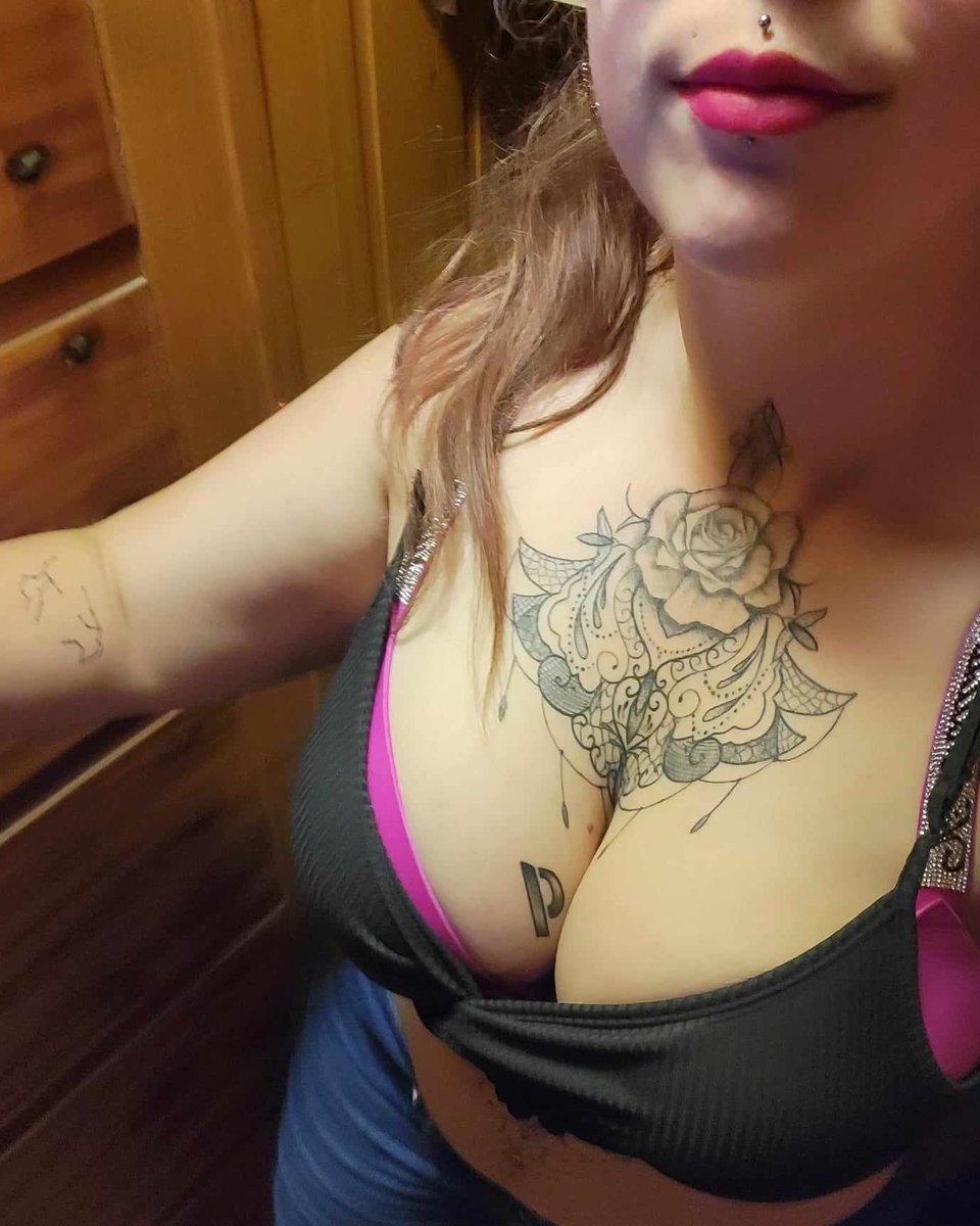 💎Lexi Curvy💎 tweet media