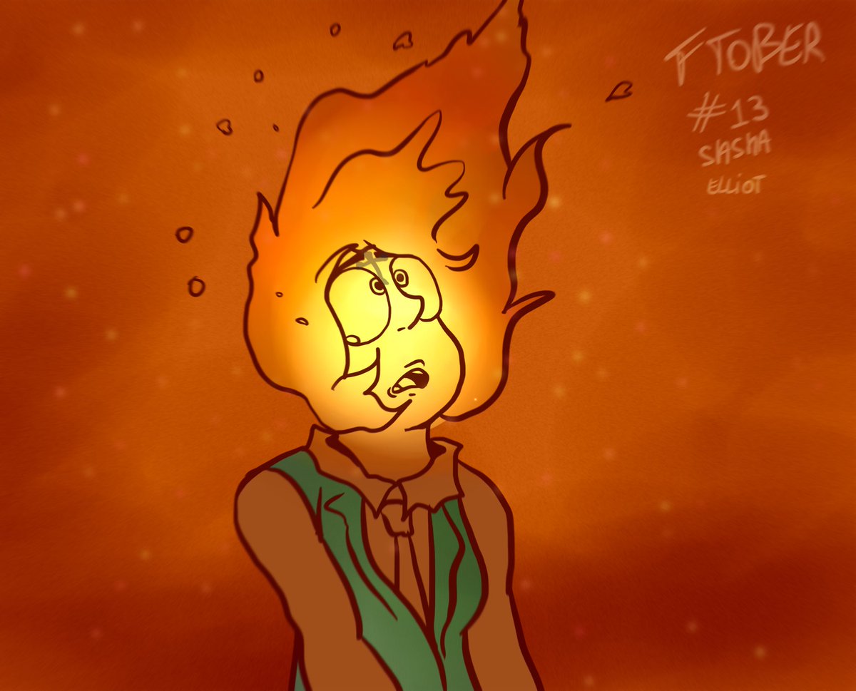 S A F I S T A 💚🍉 tweet media