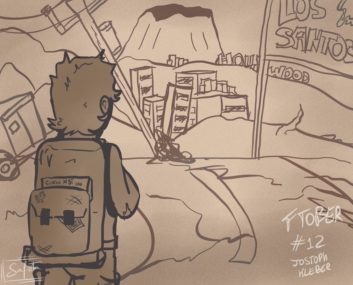 S A F I S T A 💚🍉 tweet media