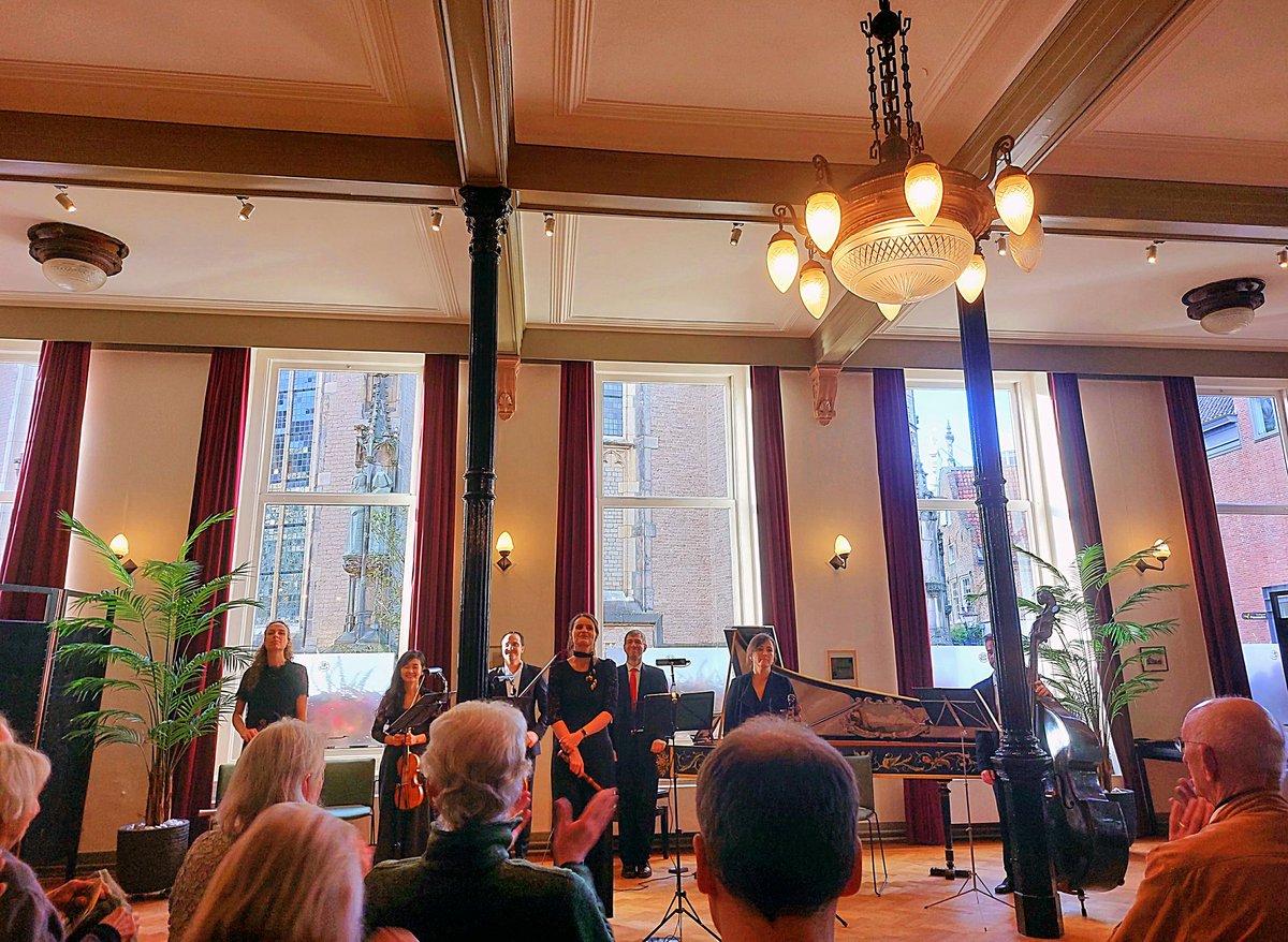 Jens Klier tweet media