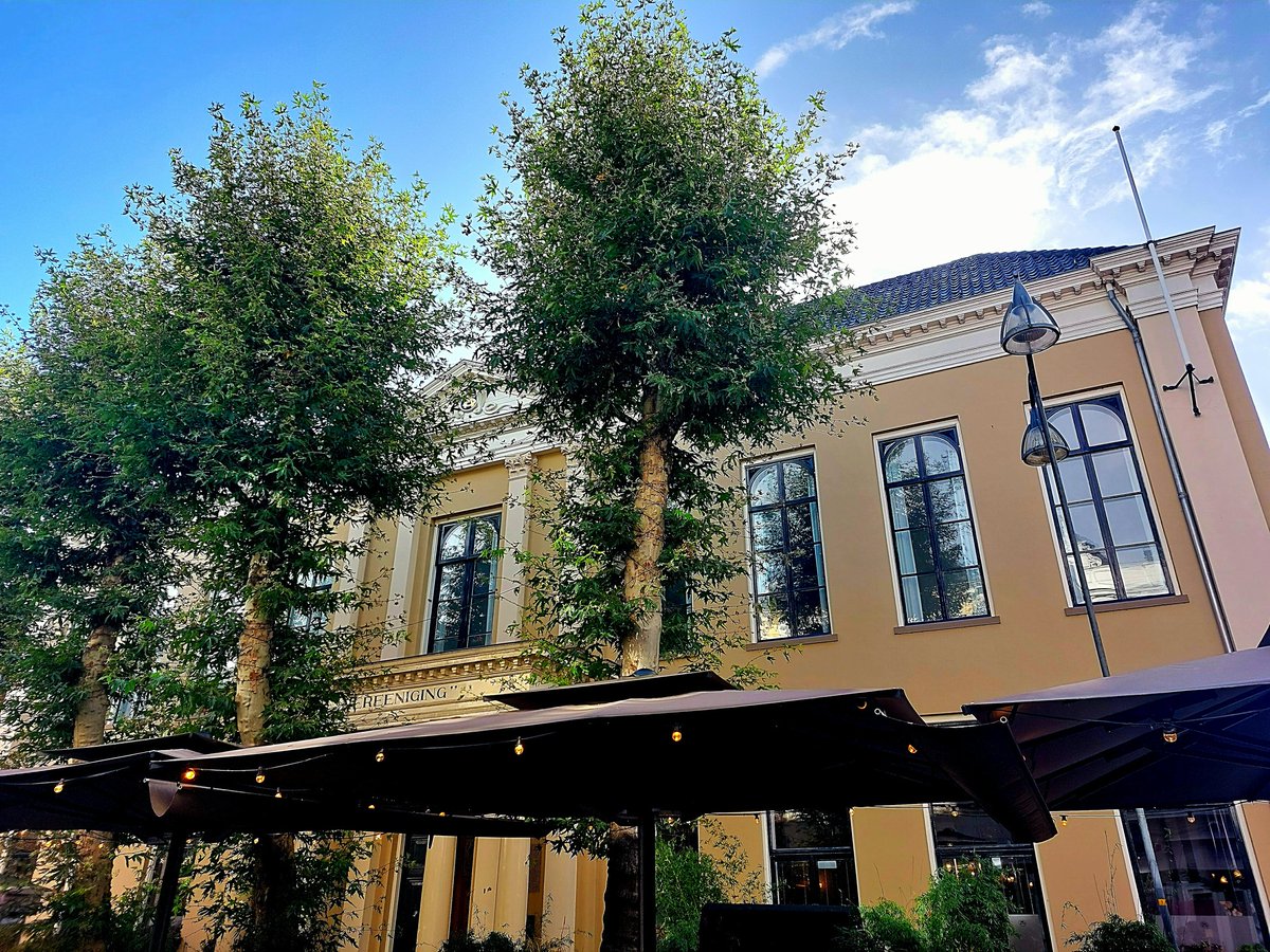 Jens Klier tweet media