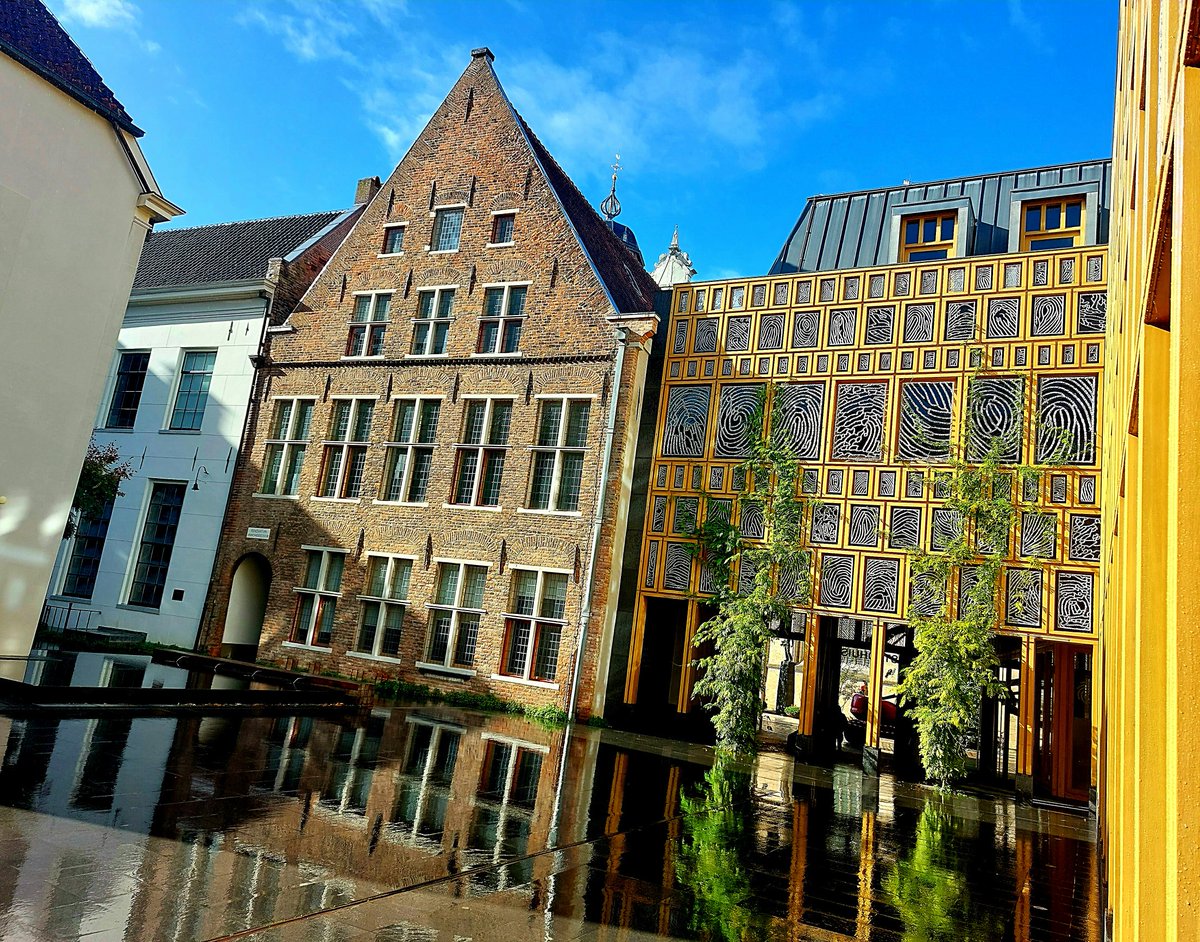 Jens Klier tweet media