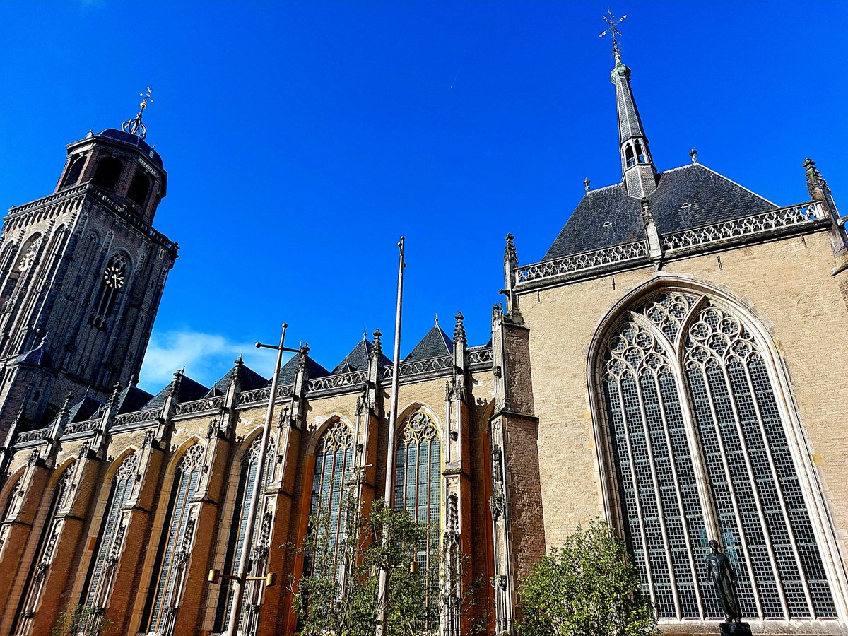 Jens Klier tweet media