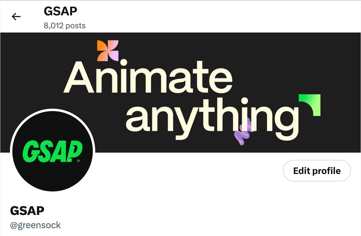 Cassie Evans tweet media