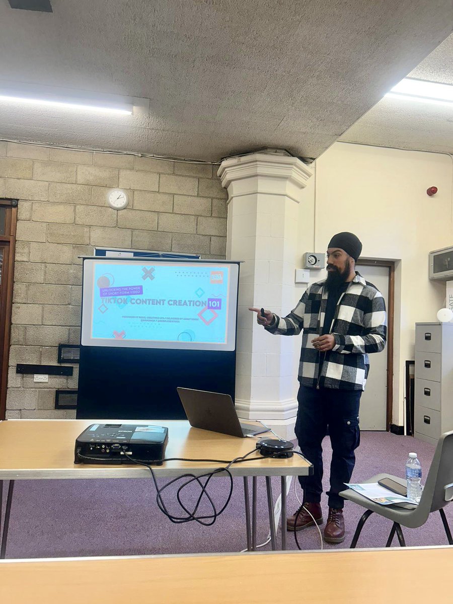 Amrit Singh tweet media