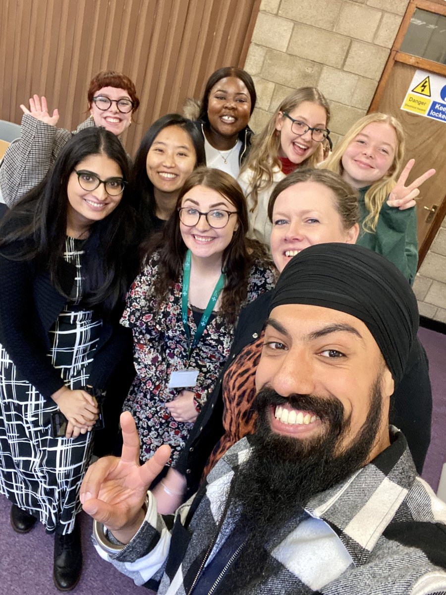 Amrit Singh tweet media