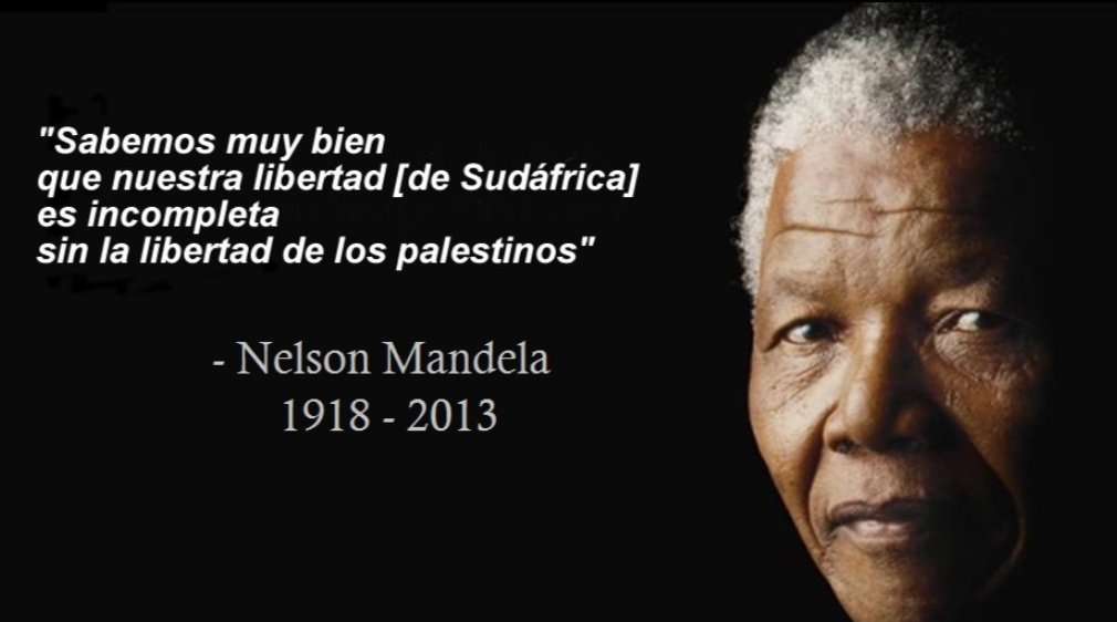 Cap Producciones tweet media