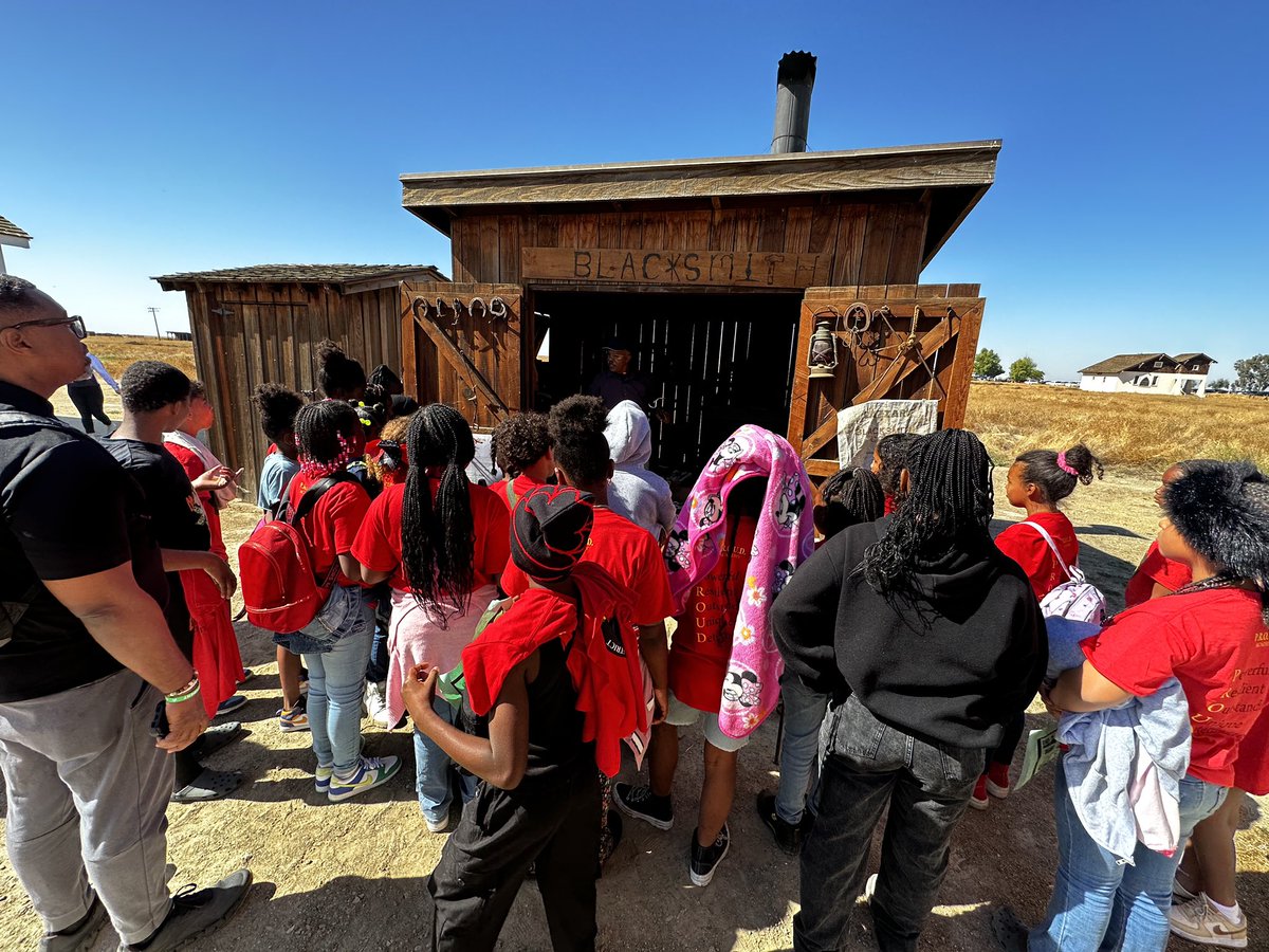 YSS_BCSD tweet media