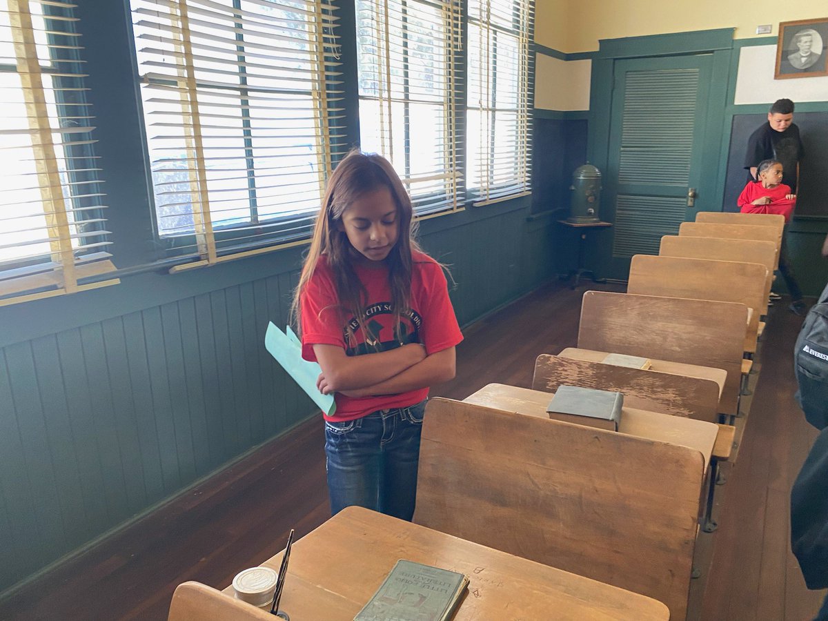 YSS_BCSD tweet media